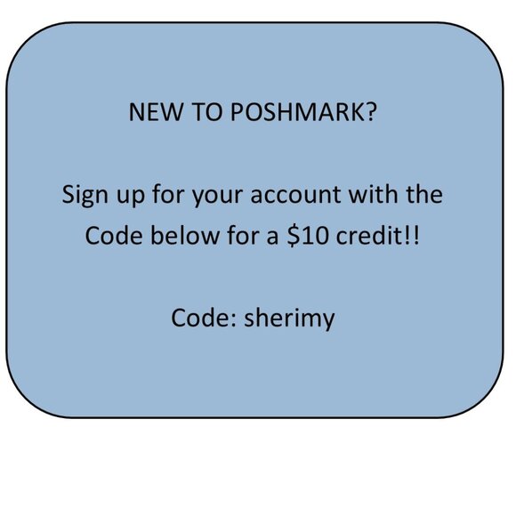 Designer by Nardis of Dallas Vintage 1970s Suit - Wrap Skirt and Jacket - Picture 15 of 15